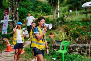 BIB: 
                            <button type="button" onclick="openModal(25059755)" class="btn btn-primary btn-sm float-right btn-popup" data-toggle="modal" data-target=".modal-high-quality">
                        <i class="fas fa-shopping-cart"></i> Add to Cart
                    </button>
                                            <button type="button" onclick="isThisMe(25059755, true)" class="btn btn-success btn-sm float-right btn-popup btn-isme hidden" data-toggle="tooltip" data-placement="bottom" title="นี่คือรูปของคุณใช่ไหม คลิกที่นี่เพื่อเอาเข้าอัลบั้ม">
                        <i class="fas fa-plus"></i> Add to album
                    </button>
                    <button type="button" onclick="isThisMe(25059755, false)" class="btn btn-warning btn-sm float-right btn-popup btn-isnotme hidden">
                        <i class="fas fa-ban"></i> Remove from album
                    </button>